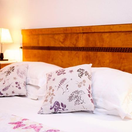 Apartment Peristil Cardo Split Bagian luar foto
